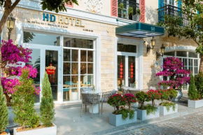 HD Hotel Phu Quoc